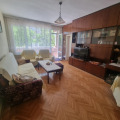 Под наем 3-СТАЕН, град Пловдив, Център • 500 € • 94886589 — Holmes.bg