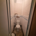 Под наем 3-СТАЕН, град Пловдив, Център • 500 € • 94886589 — Holmes.bg