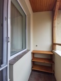 Под наем 3-СТАЕН, град Русе, Ялта • 950 лв. / 485.73 € • 35875116 12
