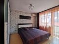 Под наем 3-СТАЕН, град Русе, Ялта • 950 лв. / 485.73 € • 35875116 6