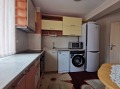 Под наем 3-СТАЕН, град Русе, Ялта • 950 лв. / 485.73 € • 35875116 5