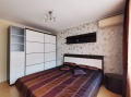 Под наем 3-СТАЕН, град Русе, Ялта • 950 лв. / 485.73 € • 35875116 7