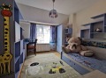 Под наем 3-СТАЕН, град Русе, Ялта • 950 лв. / 485.73 € • 35875116 8