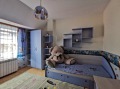 Под наем 3-СТАЕН, град Русе, Ялта • 950 лв. / 485.73 € • 35875116 9