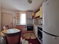 Под наем 3-СТАЕН, град Русе, Ялта • 950 лв. / 485.73 € • 35875116 4