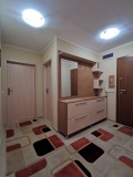 Под наем 3-СТАЕН, град Русе, Ялта • 950 лв. / 485.73 € • 35875116 10
