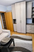 Под наем 4-СТАЕН, град София, Лозенец • 1899 € • 62963102 7