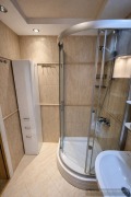 Под наем 4-СТАЕН, град София, Лозенец • 1899 € • 62963102 9