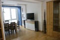 Под наем 4-СТАЕН, град София, Лозенец • 1899 € • 62963102 3