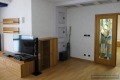 Под наем 4-СТАЕН, град София, Лозенец • 1899 € • 62963102 5