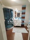 Дава под наем  Мезонет град Пловдив , Център , 160 кв.м | 94376791 - изображение [12]
