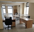 Под наем ОФИС, град София, Летище София • 1935 € / 3784.53 лв. • 84930852 2