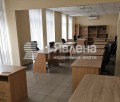 Под наем ОФИС, град София, Летище София • 1935 € / 3784.53 лв. • 84930852 3
