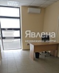 Под наем ОФИС, град София, Летище София • 1935 € / 3784.53 лв. • 84930852 4