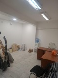 Под наем МАГАЗИН, град Пловдив, Център • 1200 лв. • 85173321 — Holmes.bg