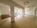 Под наем МАГАЗИН, град Варна, Владислав Варненчик 1 • 1250 € / 2444.79 лв. • 94159674 2
