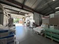 Дава под наем  Склад град Пловдив , Кючук Париж , 452 кв.м | 85853514 - изображение [8]