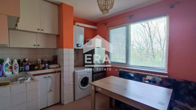 ���� ��� ���� 3-����� | Imot.bg � ����������� 4