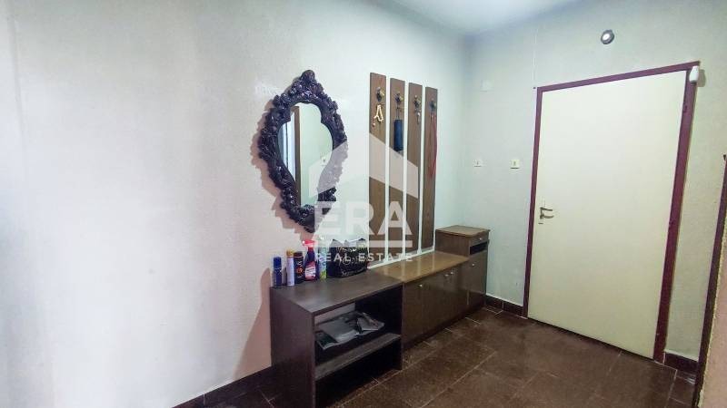 ���� ��� ���� 3-����� | Imot.bg � ����������� 3