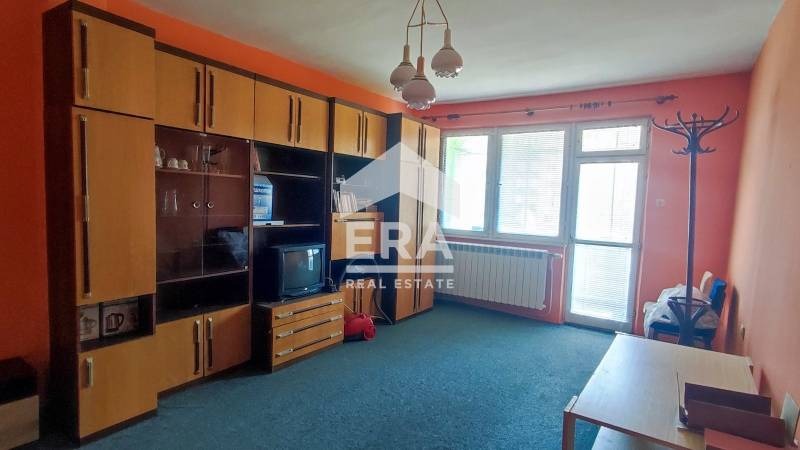 ���� ��� ���� 3-����� | Imot.bg � ����������� 6