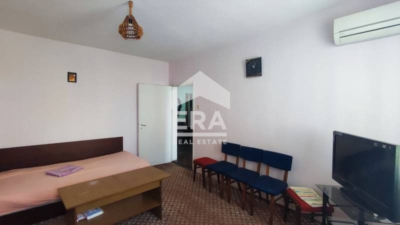 ���� ��� ���� 3-����� | Imot.bg � ����������� 2