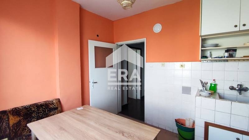 ���� ��� ���� 3-����� | Imot.bg � ����������� 5