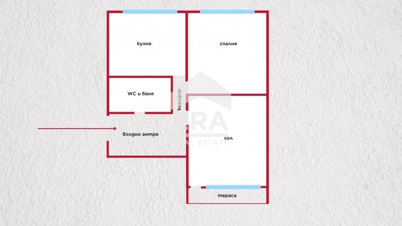 ���� ��� ���� 3-����� | Imot.bg � ����������� 8