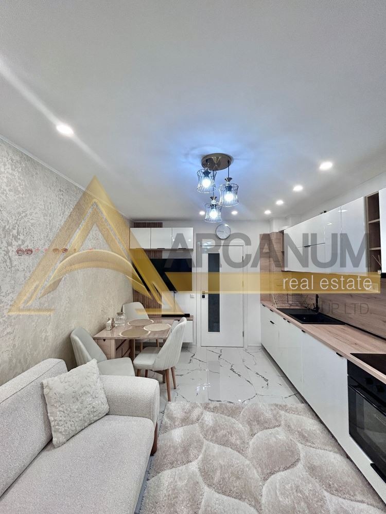 ���� ��� ���� 2-����� | Imot.bg � ����������� 4