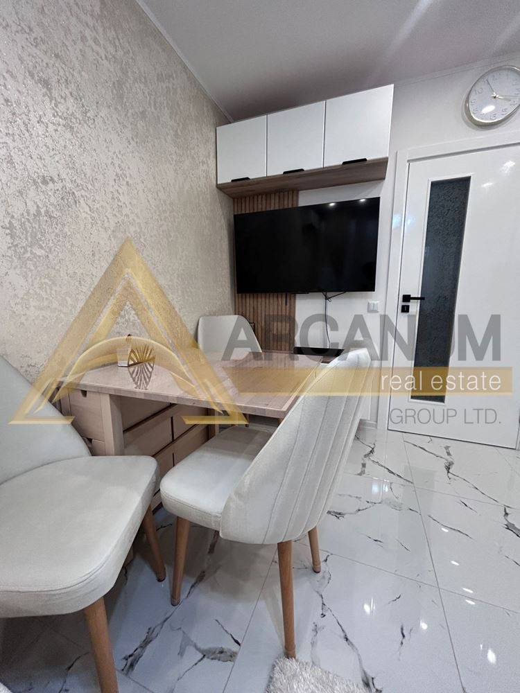 ���� ��� ���� 2-����� | Imot.bg � ����������� 6