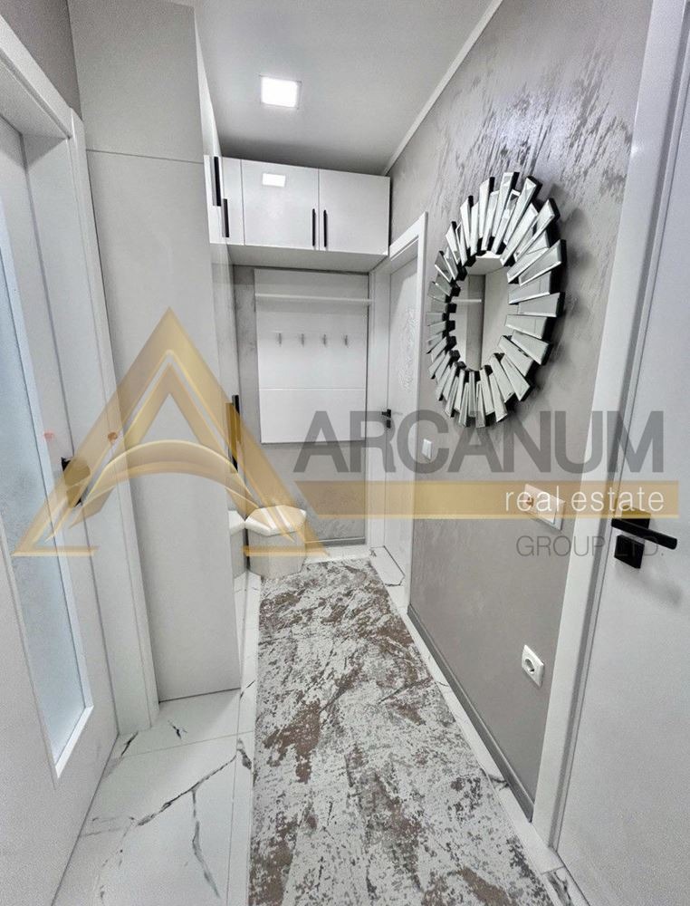 ���� ��� ���� 2-����� | Imot.bg � ����������� 8