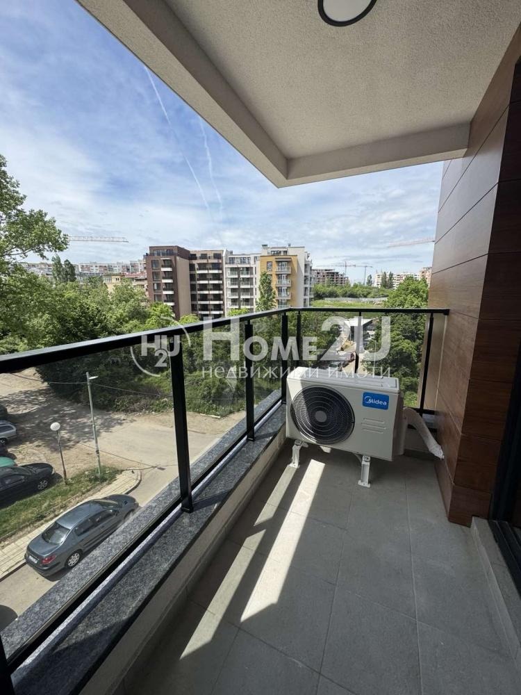 ���� ��� ���� 2-����� | Imot.bg � ����������� 11