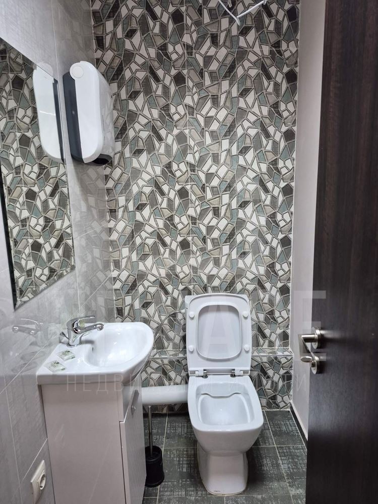 ���� ��� ���� 3-����� | Imot.bg � ����������� 6