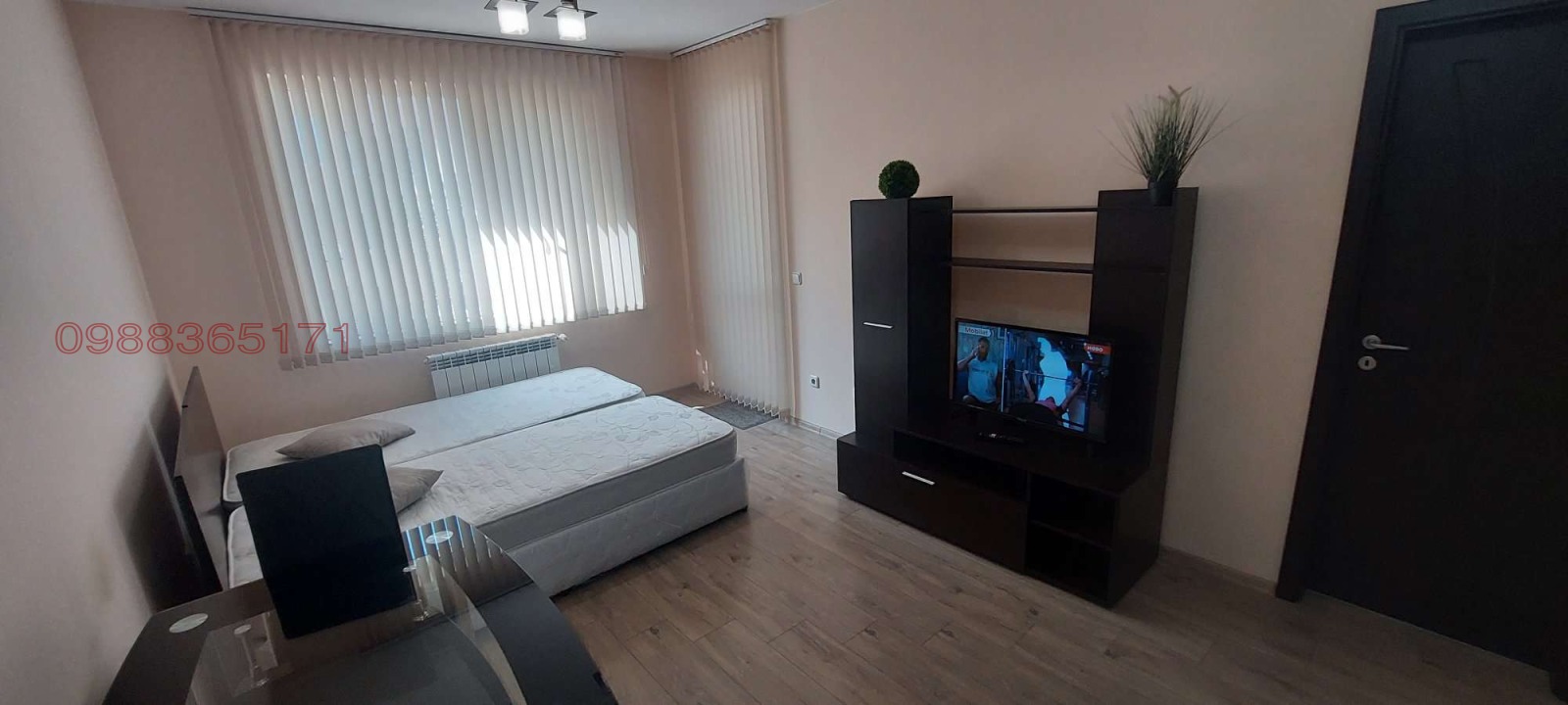 ���� ��� ���� 1-����� | Imot.bg � ����������� 1