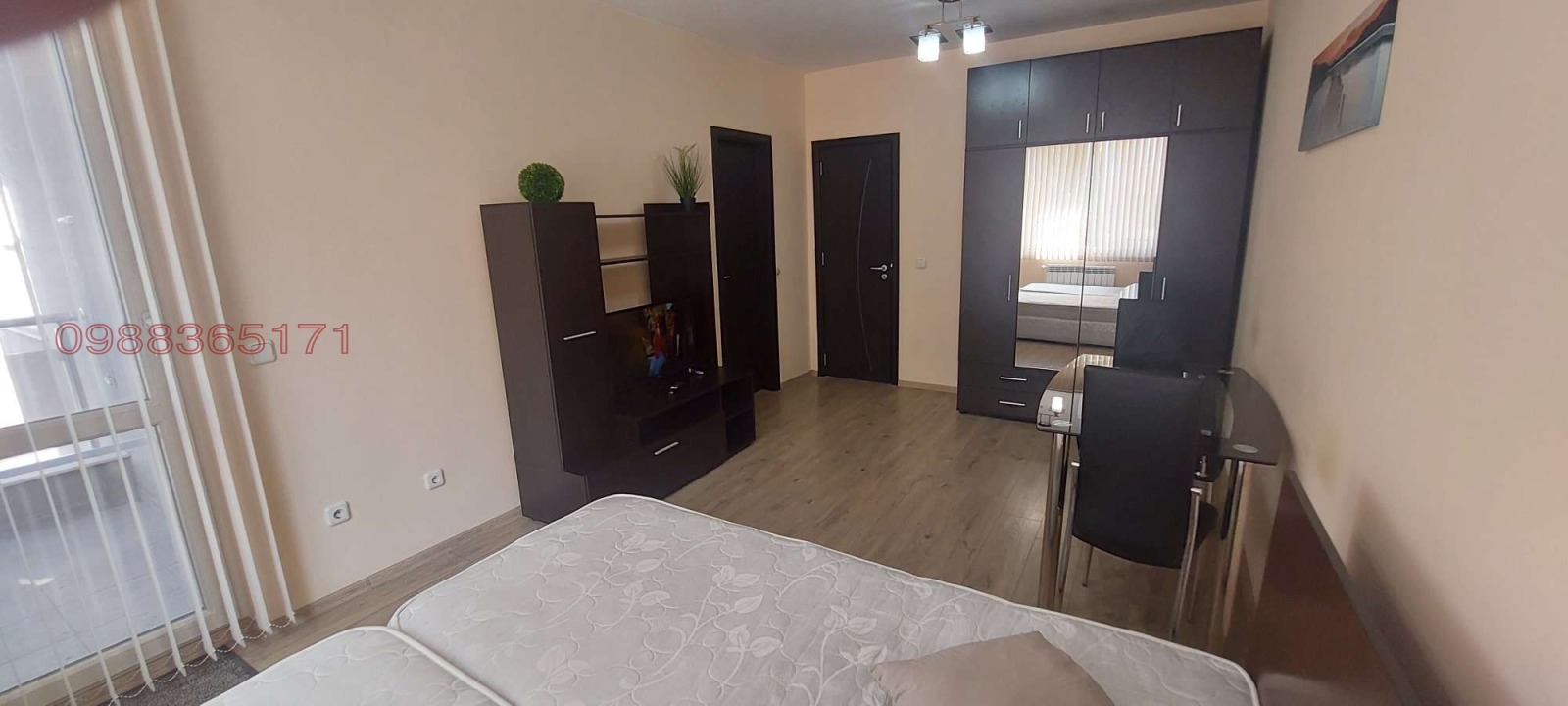 ���� ��� ���� 1-����� | Imot.bg � ����������� 3