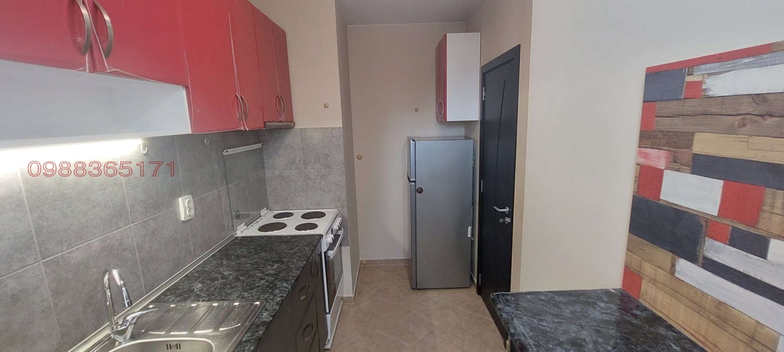���� ��� ���� 1-����� | Imot.bg � ����������� 5
