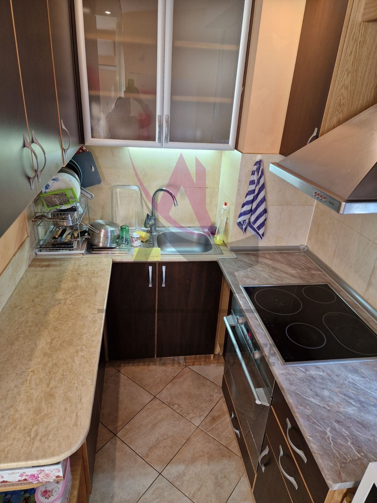 ���� ��� ���� 2-����� | Imot.bg � ����������� 1