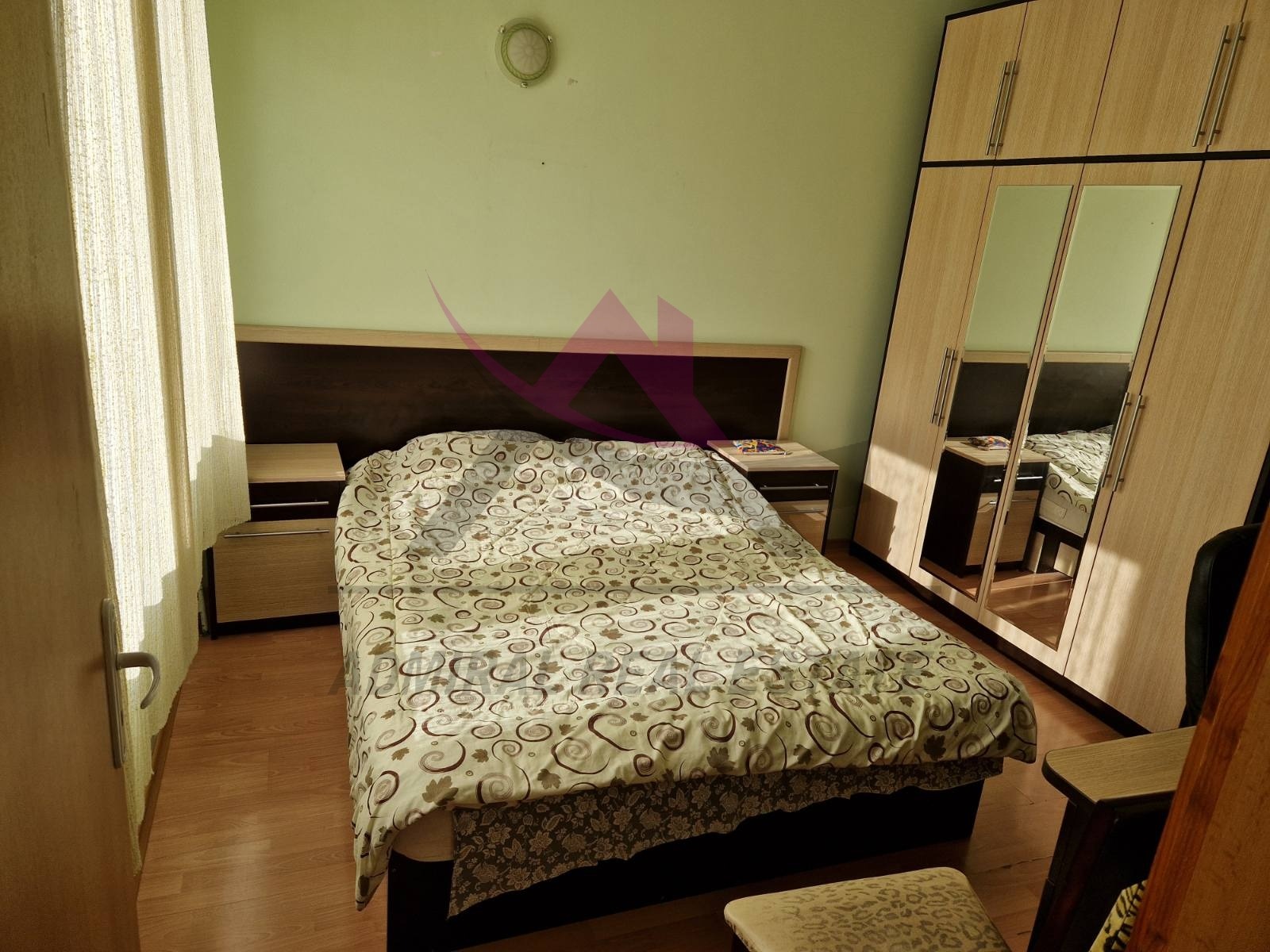 ���� ��� ���� 2-����� | Imot.bg � ����������� 3