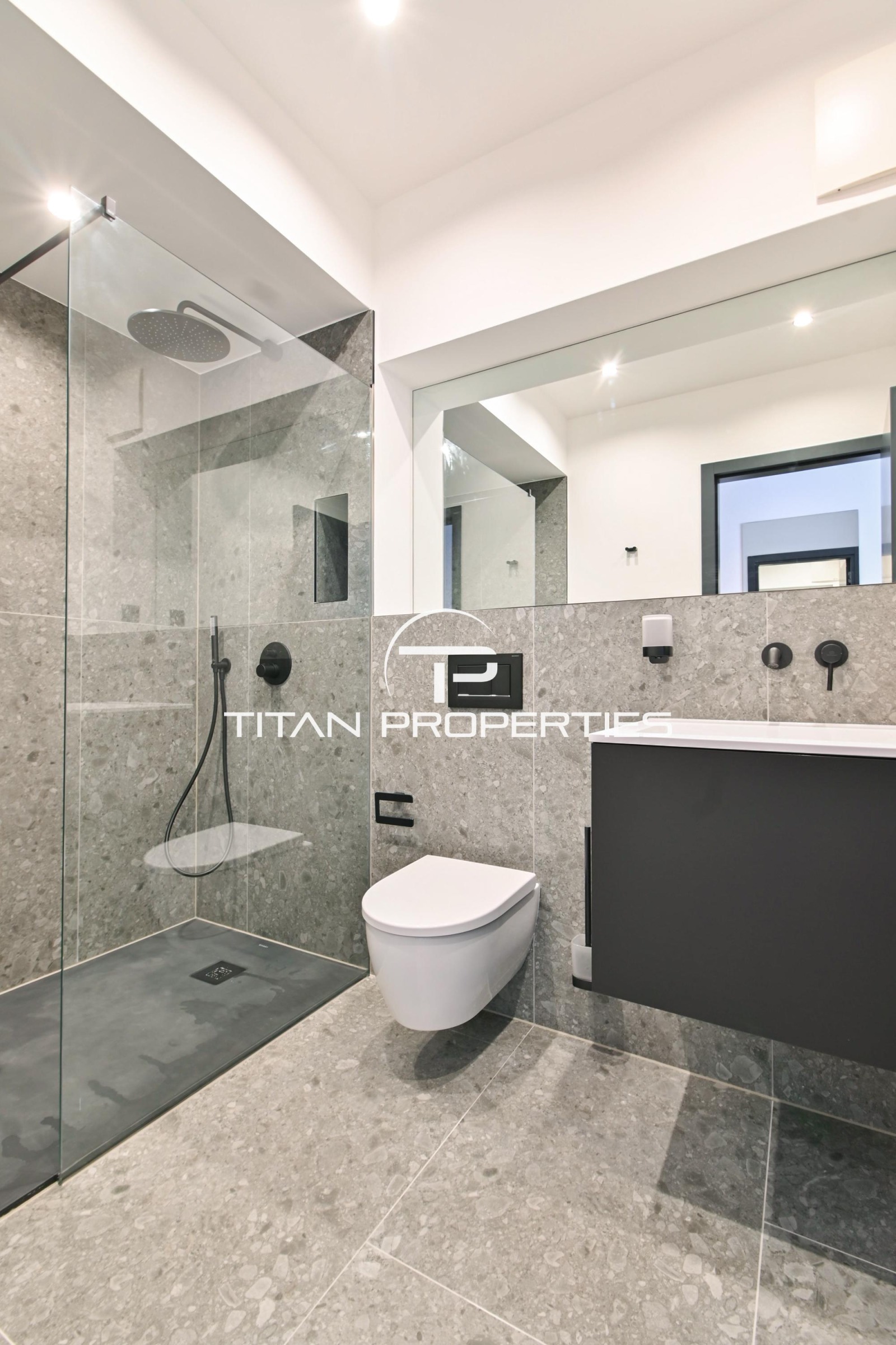 ���� ��� ���� 2-����� | Imot.bg � ����������� 10