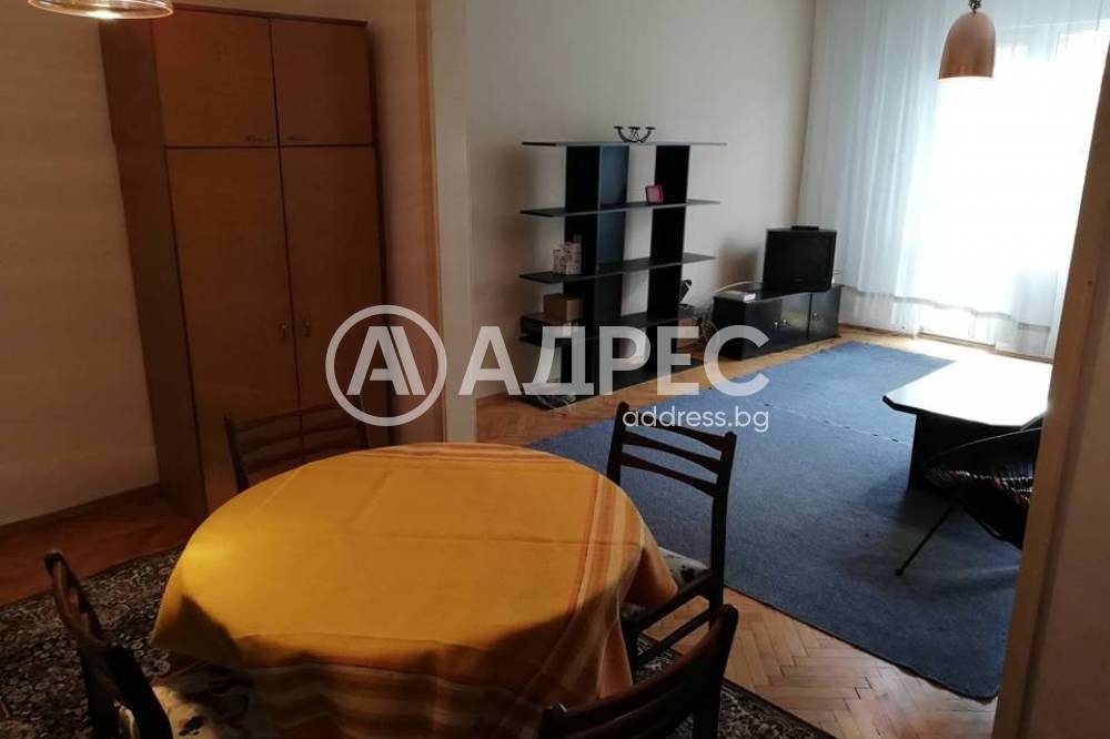 ���� ��� ���� 2-����� | Imot.bg � ����������� 6