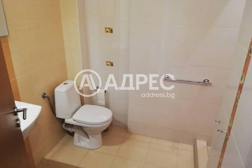 ���� ��� ���� 2-����� | Imot.bg � ����������� 11