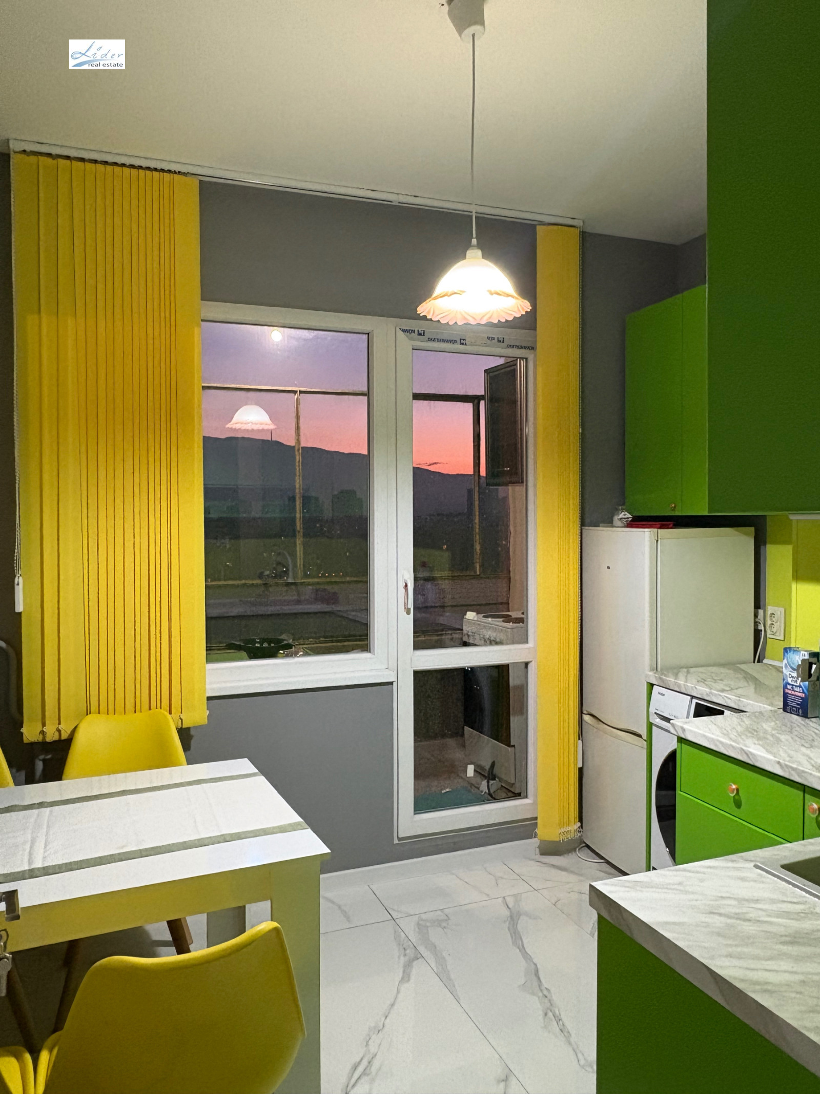 ���� ��� ���� 3-����� | Imot.bg � ����������� 2