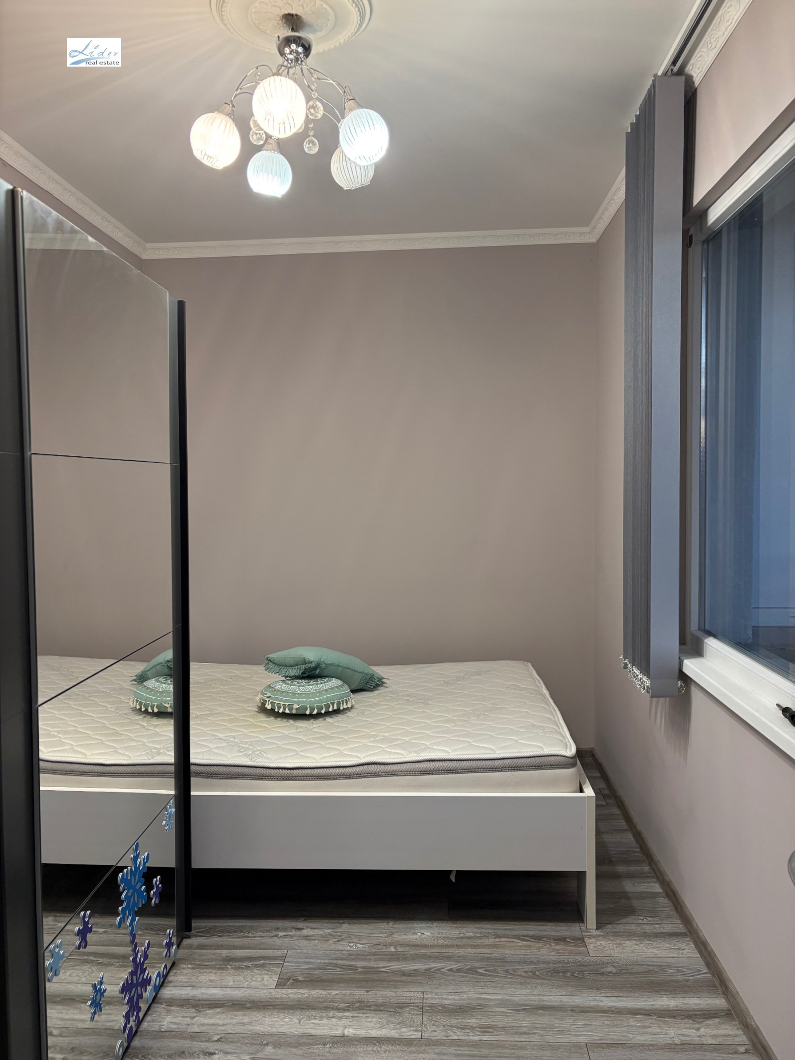 ���� ��� ���� 3-����� | Imot.bg � ����������� 11