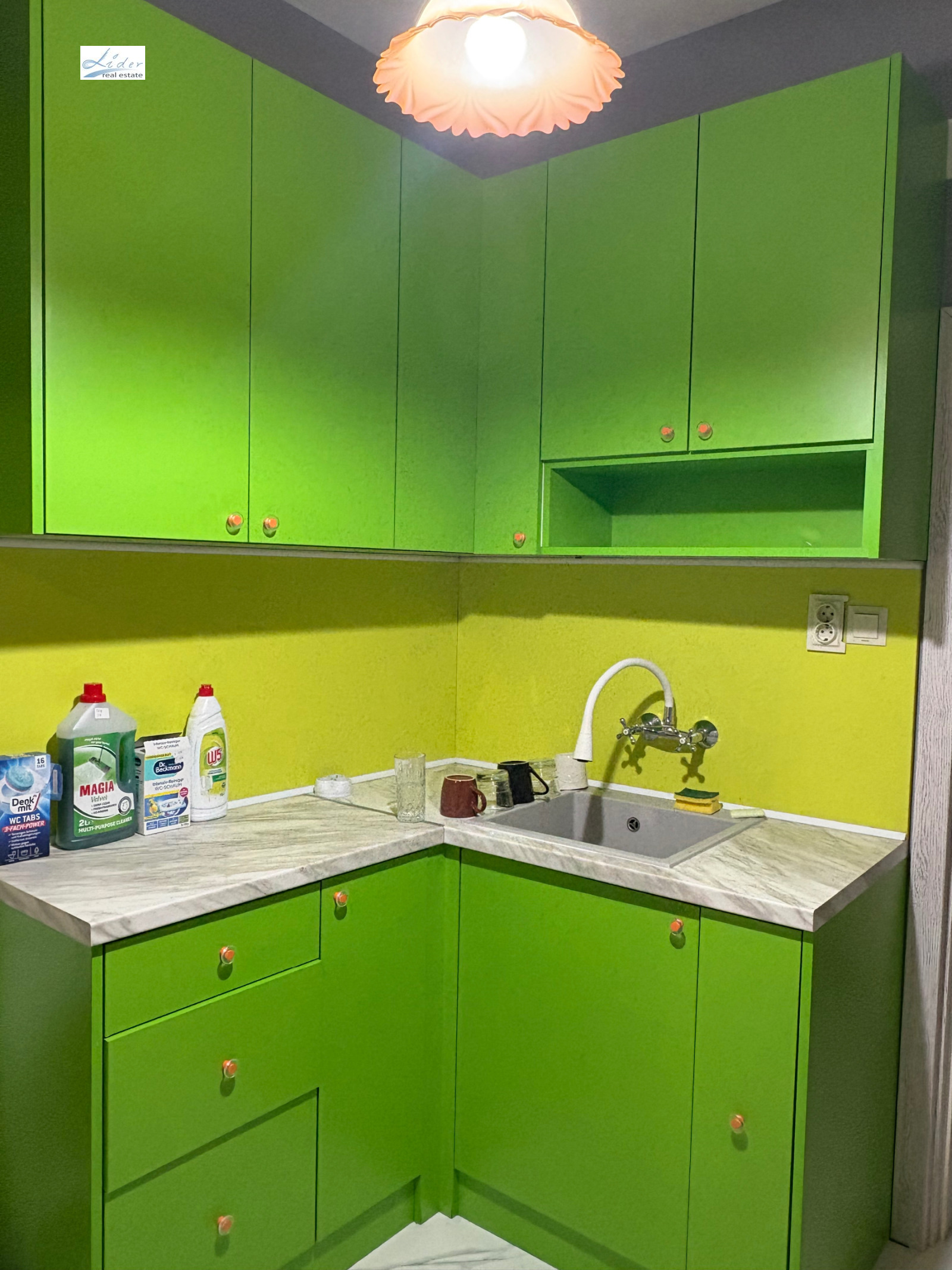 ���� ��� ���� 3-����� | Imot.bg � ����������� 1