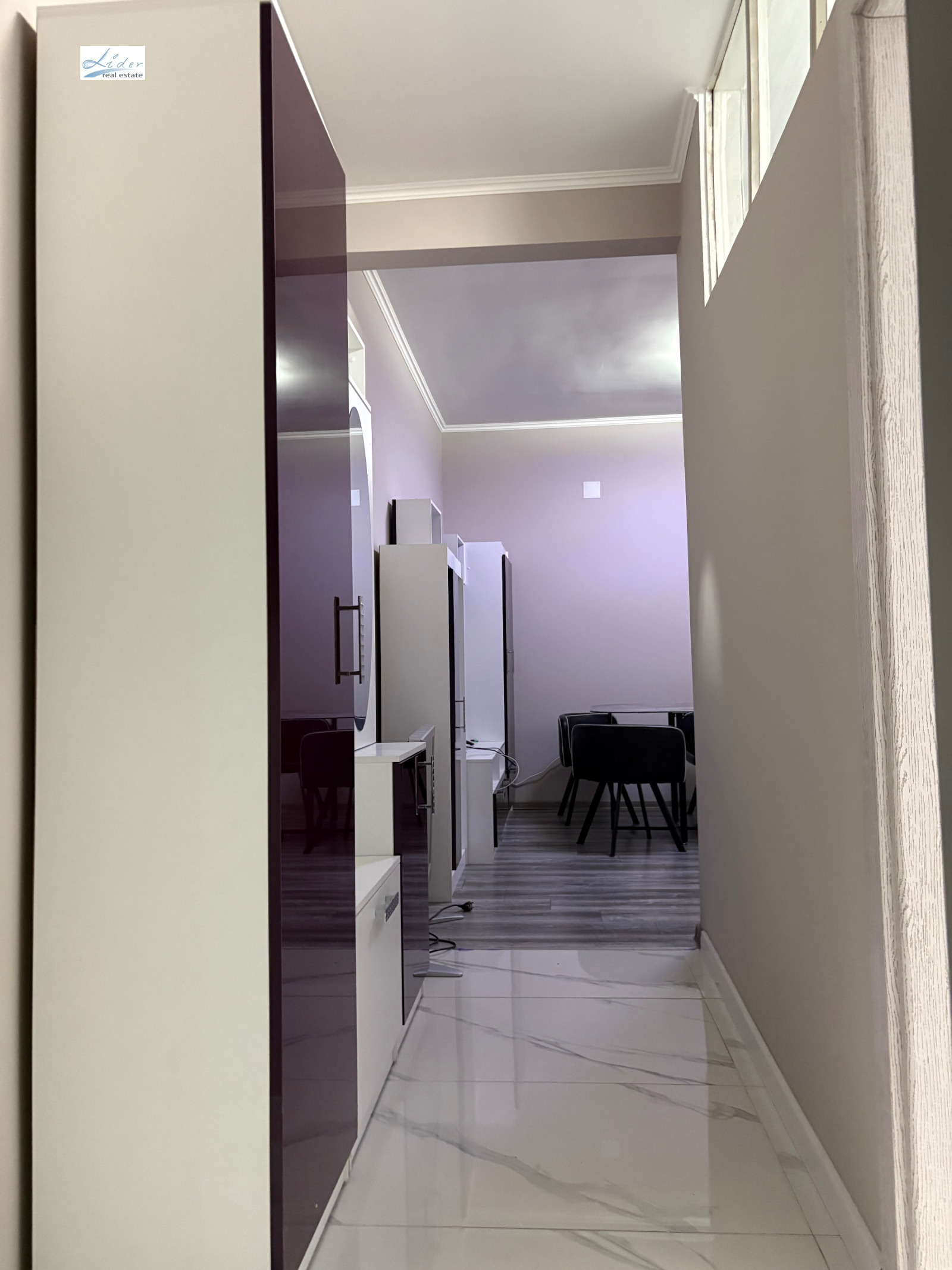 ���� ��� ���� 3-����� | Imot.bg � ����������� 15