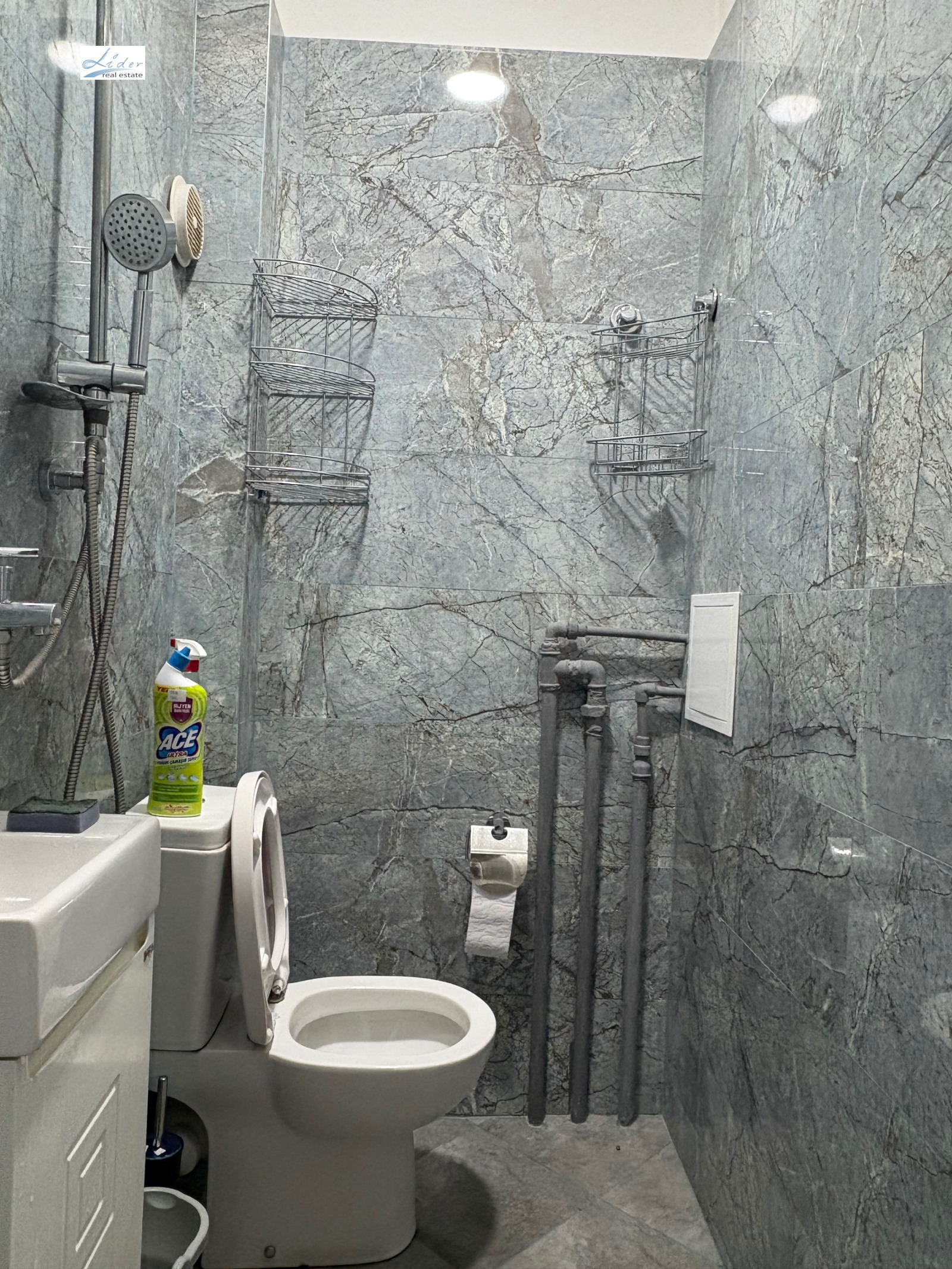 ���� ��� ���� 3-����� | Imot.bg � ����������� 14