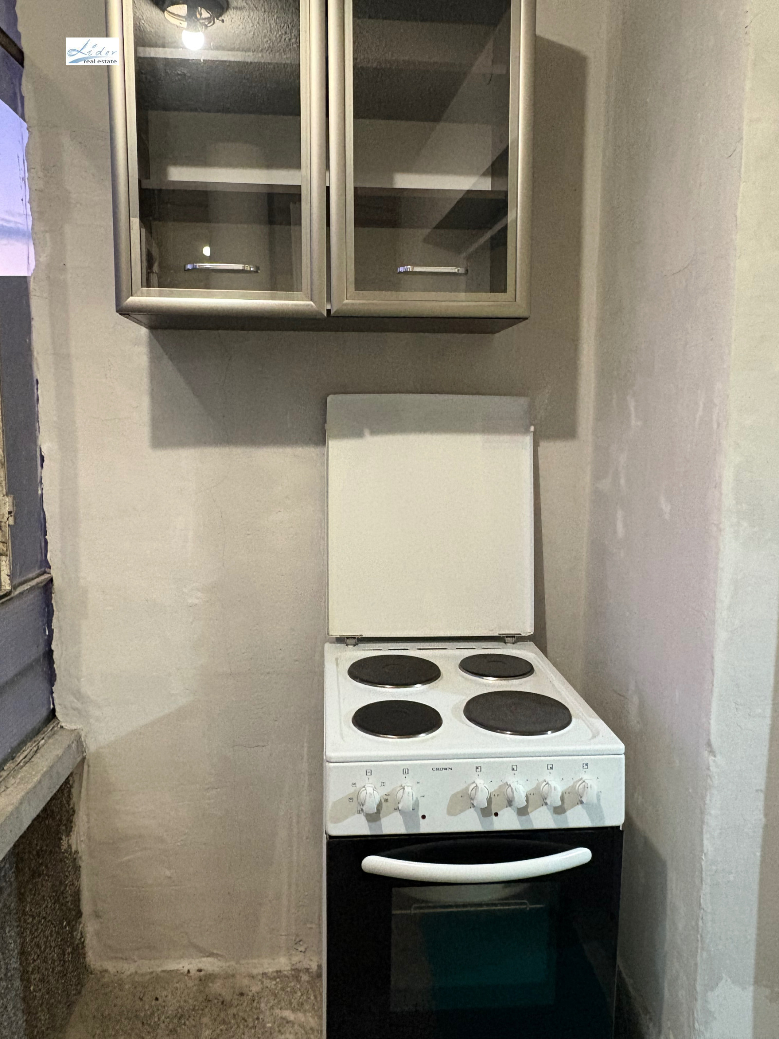 ���� ��� ���� 3-����� | Imot.bg � ����������� 6