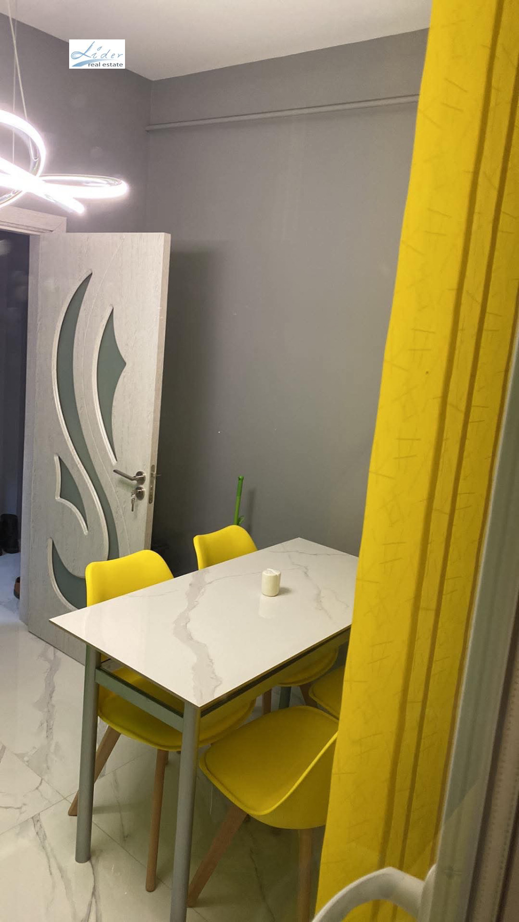 ���� ��� ���� 3-����� | Imot.bg � ����������� 5