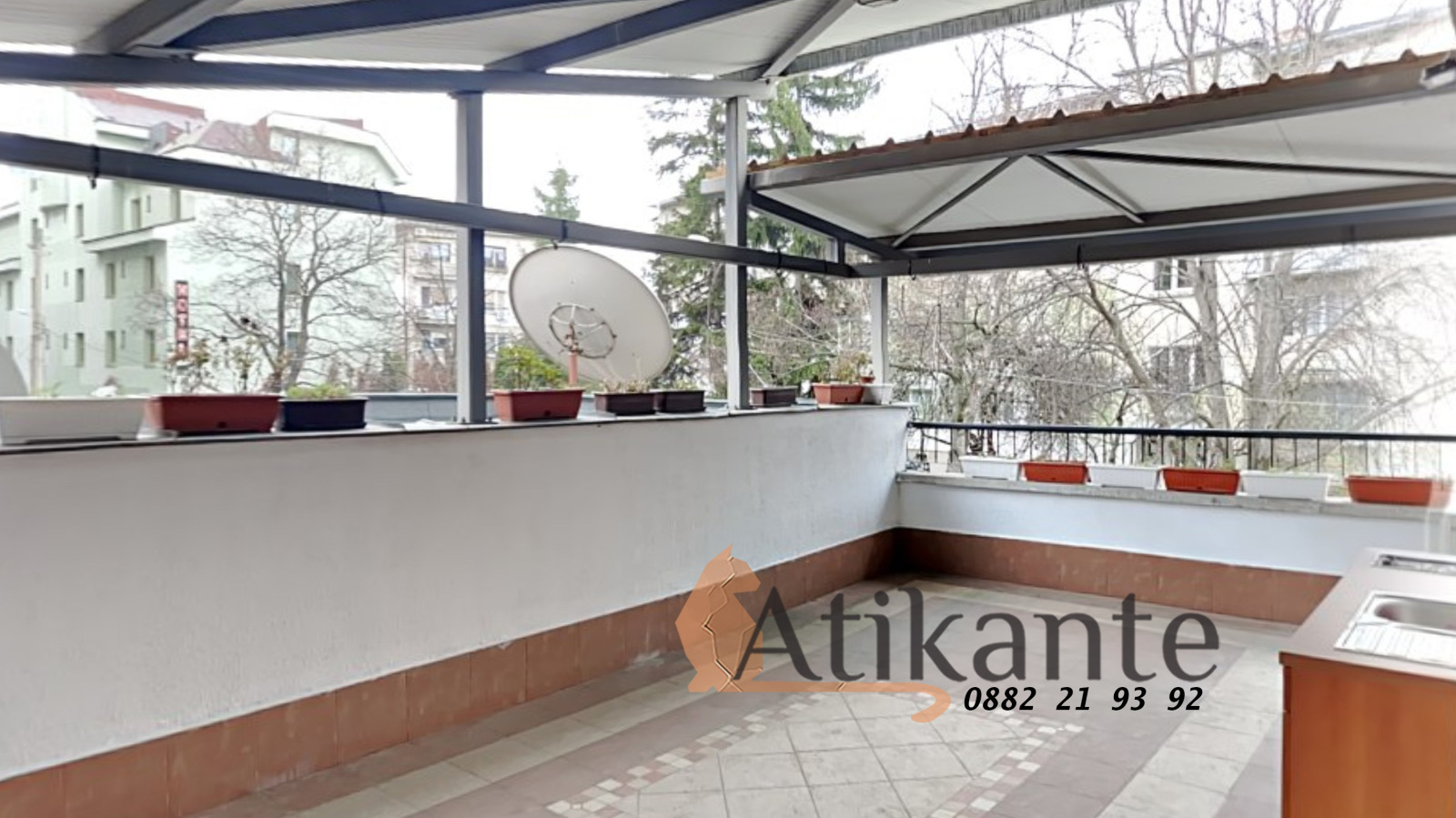 ���� ��� ���� 3-����� | Imot.bg � ����������� 6