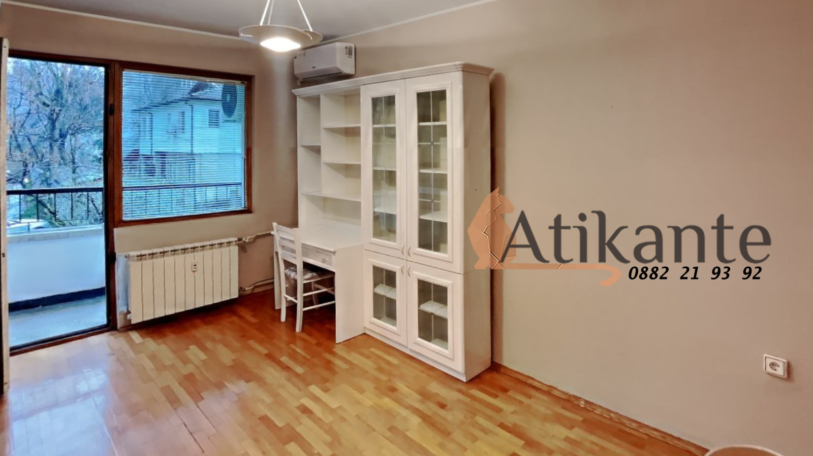 ���� ��� ���� 3-����� | Imot.bg � ����������� 11