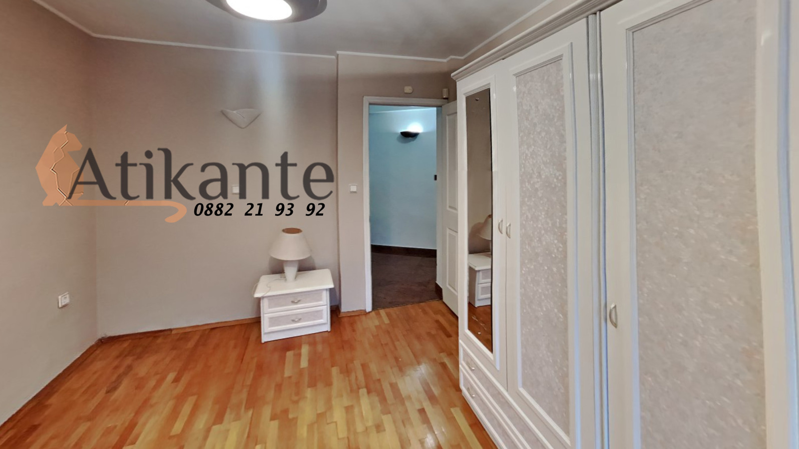 ���� ��� ���� 3-����� | Imot.bg � ����������� 13